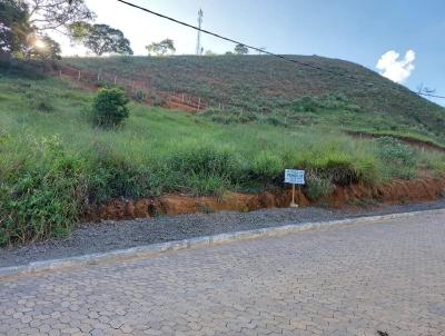 Chcara para Venda, em Marliria, bairro Centro