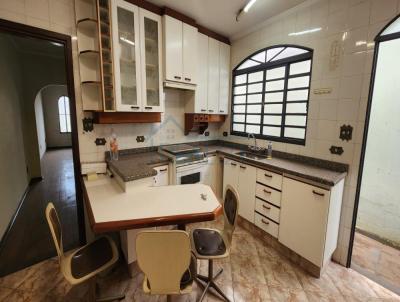 Casa para Venda, em , bairro Bairro do Estadio, 2 dormitórios, 2 banheiros, 1 suíte, 3 vagas