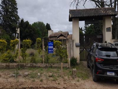 Stio / Chcara para Venda, em , bairro guas Claras, 6 dormitrios, 5 banheiros, 2 sutes, 3 vagas