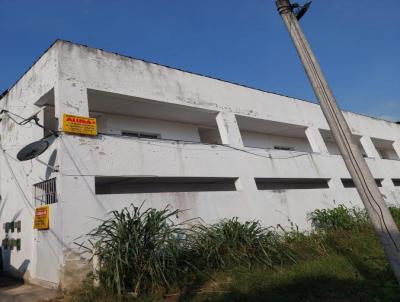 Apartamento para Locao, em , bairro Bangu