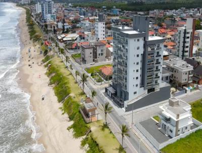 Apartamento para Venda, em Barra Velha, bairro Tabuleiro, 5 banheiros, 4 sutes, 2 vagas