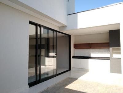 Casa em Condomnio para Venda, em Sorocaba, bairro Cajuru do Sul, 3 dormitrios, 3 banheiros, 1 sute, 4 vagas