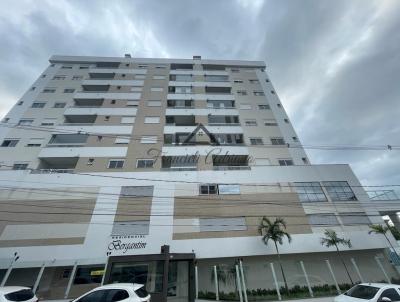 Apartamento para Venda, em Florianpolis, bairro Capoeiras, 3 dormitrios, 1 banheiro, 1 sute, 2 vagas