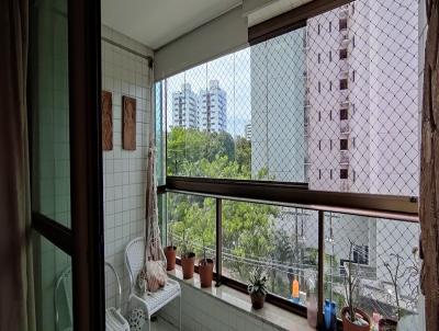 Alto Padro para Venda, em Recife, bairro Casa amarela, 3 dormitrios, 4 banheiros, 3 sutes, 2 vagas