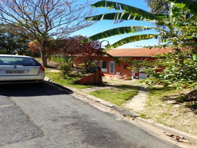 Casa em Condomnio para Venda, em Campinas, bairro Sousas, 8 dormitrios, 4 banheiros, 10 vagas