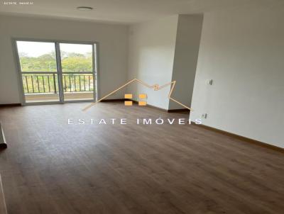 Apartamento para Venda, em Aruj, bairro Jardim Limoeiro - Residencial Splendya, 2 dormitrios, 1 banheiro, 1 sute, 1 vaga