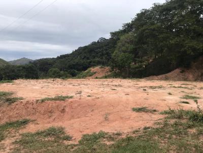 Chcara para Venda, em Marliria, bairro Localidade Antunes