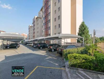 Apartamento para Venda, em Santo Andr, bairro Parque das Naes, 2 dormitrios, 1 banheiro, 1 vaga