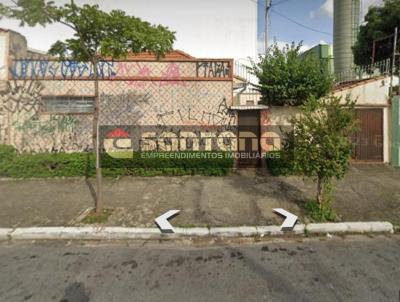Casa para Venda, em So Paulo, bairro vila maria, 1 dormitrio, 2 banheiros, 2 vagas