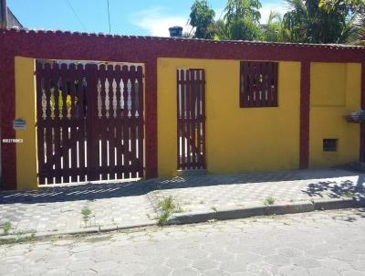 Casa para Venda, em Mongagu, bairro algenor de campos, 4 dormitrios, 4 banheiros, 2 vagas