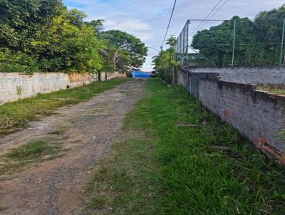 Terreno para Venda, em Camaari, bairro Abrantes