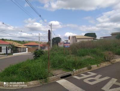 Terreno para Venda, em So Gonalo do Sapuca, bairro FATIMA II