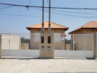 Casa 3 dormitrios para Venda, em Mairinque, bairro jd vitoria, 2 dormitrios, 1 banheiro, 2 vagas