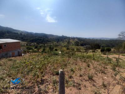 Terreno para Venda, em Extrema, bairro Tenentes Rural