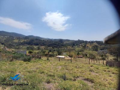 Terreno para Venda, em Extrema, bairro Tenentes Rural