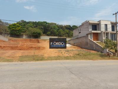 Terreno em Condomnio para Venda, em Atibaia, bairro Condominio Figueira Garden