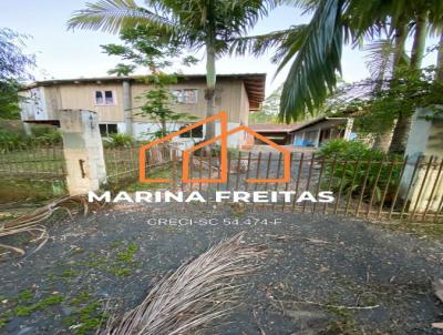 Stio para Venda, em Presidente Getlio, bairro 