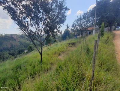 Terreno para Venda, em Jarinu, bairro Chcaras Uvalandia