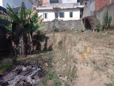 Terreno para Venda, em Itaquaquecetuba, bairro Vila Augusta
