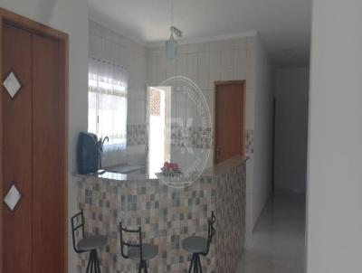 Casa em Condomnio para Venda, em Iper, bairro Jardim Sartorelli, 3 dormitrios, 2 banheiros, 3 sutes, 1 vaga