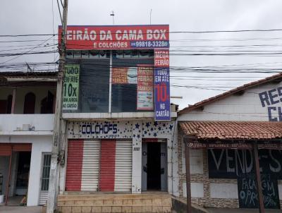 Loja para Venda, em Cabo Frio, bairro Unamar (Tamoios)