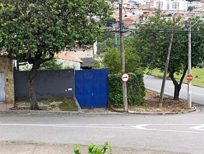 Casa para Venda, em Sorocaba, bairro Cidade Jardim, 3 dormitrios, 2 banheiros, 10 vagas