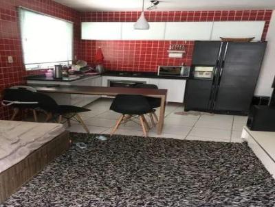 Casa para Venda, em Belo Horizonte, bairro Olaria (barreiro), 5 dormitrios, 5 banheiros, 1 vaga