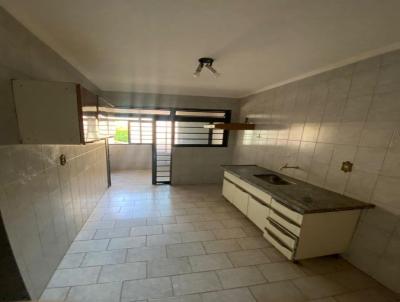 Apartamento para Venda, em Ribeiro Preto, bairro Jardim Iraj, 2 dormitrios, 2 banheiros, 2 sutes, 1 vaga