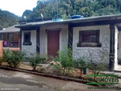 Casa para Venda, em Terespolis, bairro Albuquerque