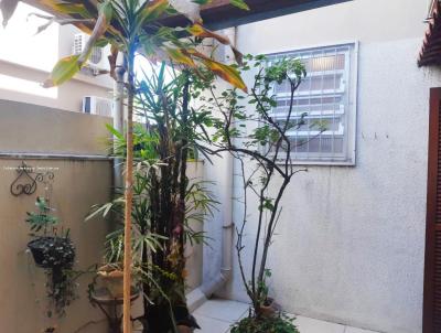 Apartamento para Venda, em Pelotas, bairro Centro, 2 dormitrios, 1 banheiro