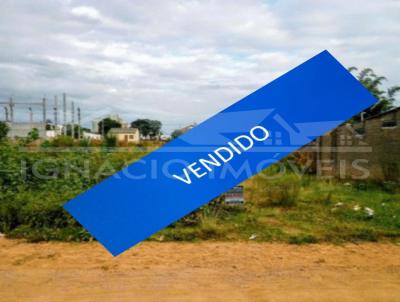 Terreno para Venda, em Bag, bairro Malafaia