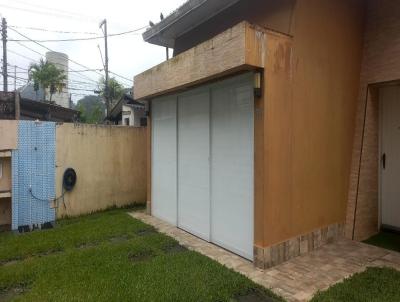 Casa 3 dormitrios para Venda, em Guaruj, bairro Balneario Cidade Atlantica, 3 dormitrios, 3 banheiros, 2 vagas