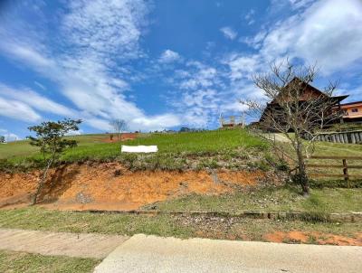 Lote para Venda, em Terespolis, bairro Vale Alpino