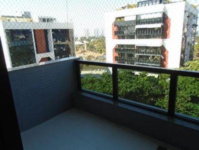 Apartamento para Venda, em Rio de Janeiro, bairro BARRA DA TIJUCA, 2 dormitrios, 2 banheiros, 1 sute, 1 vaga