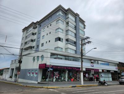 Apartamento para Venda, em Barra Velha, bairro Itajuba, 2 dormitrios, 1 sute, 2 vagas