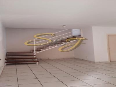 Casa para Venda, em , bairro Jardim Morumbi (Nova Veneza), 2 dormitrios, 2 banheiros, 2 vagas