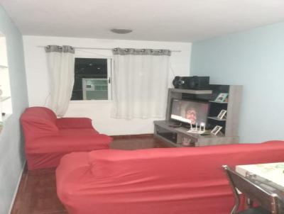Apartamento para Venda, em Cajamar, bairro Empresarial Colina, 2 dormitrios, 1 banheiro, 1 vaga