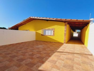 Casa para Venda, em Itanham, bairro Nossa Senhora do Sion, 2 dormitrios, 1 banheiro, 2 vagas