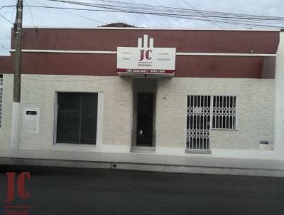 Ponto Comercial para Locao, em So Gabriel, bairro Centro, 2 banheiros