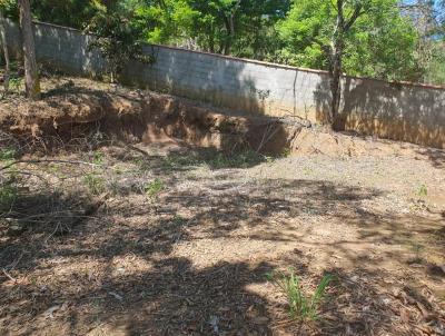 Terreno para Venda, em Joanpolis, bairro Baa Bonita