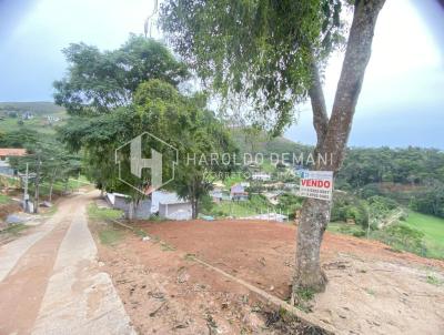 Terreno em Condomnio para Venda, em Terespolis, bairro Vale Alpino