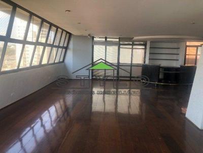 Apartamento para Venda, em So Bernardo Do Campo, bairro Rudge Ramos, 4 dormitrios, 2 sutes, 3 vagas