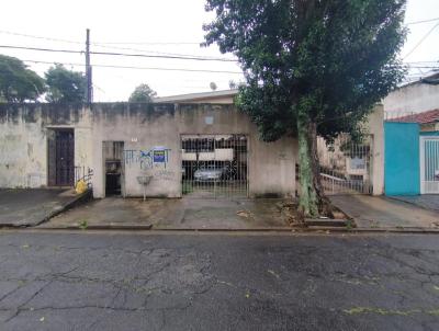 Casa para Venda, em Santo Andr, bairro Jardim Utinga, 5 dormitrios, 3 banheiros, 5 vagas