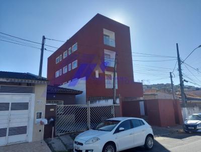 Apartamento para Venda, em Atibaia, bairro Jardim Imperial, 2 dormitrios, 1 banheiro, 1 vaga