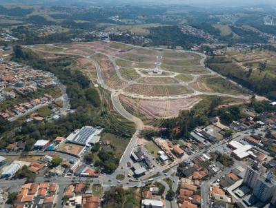 Terreno para Venda, em Itatiba, bairro Reserva Bellano