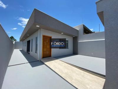 Casa para Venda, em Bom Jesus dos Perdes, bairro Jardim Santa Helena, 3 dormitrios, 2 banheiros, 1 sute, 2 vagas