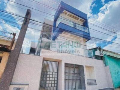 Apartamento Zona Norte para Venda, em So Paulo, bairro Vila Dom Pedro II, 1 dormitrio, 1 banheiro