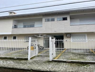 Apartamento para Venda, em Florianpolis, bairro Ingleses Norte, 2 dormitrios, 2 banheiros, 1 sute, 1 vaga