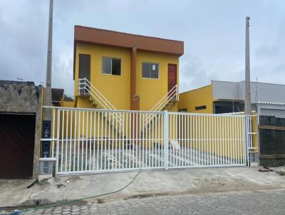 Casa para Venda, em Itanham, bairro Savoy, 2 dormitrios, 1 banheiro, 1 vaga