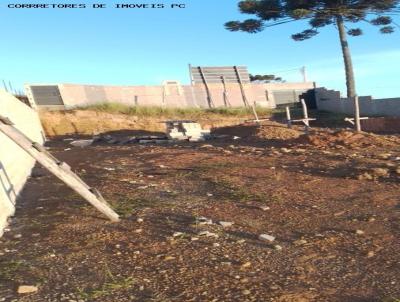 Terreno para Venda, em Poos de Caldas, bairro Centreville